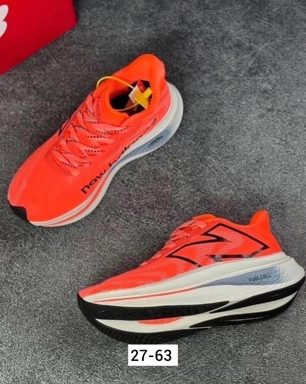 кроссовки женские new balance,кроссовки замша, женская,кроссовки,кроссовки