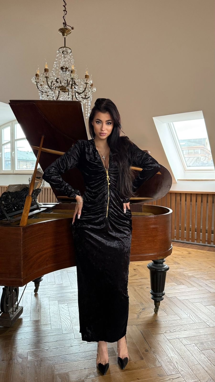 бархатное платье,платье бархатное длинное,платья из бархата,вечернее платье из бархата,платье велюровое