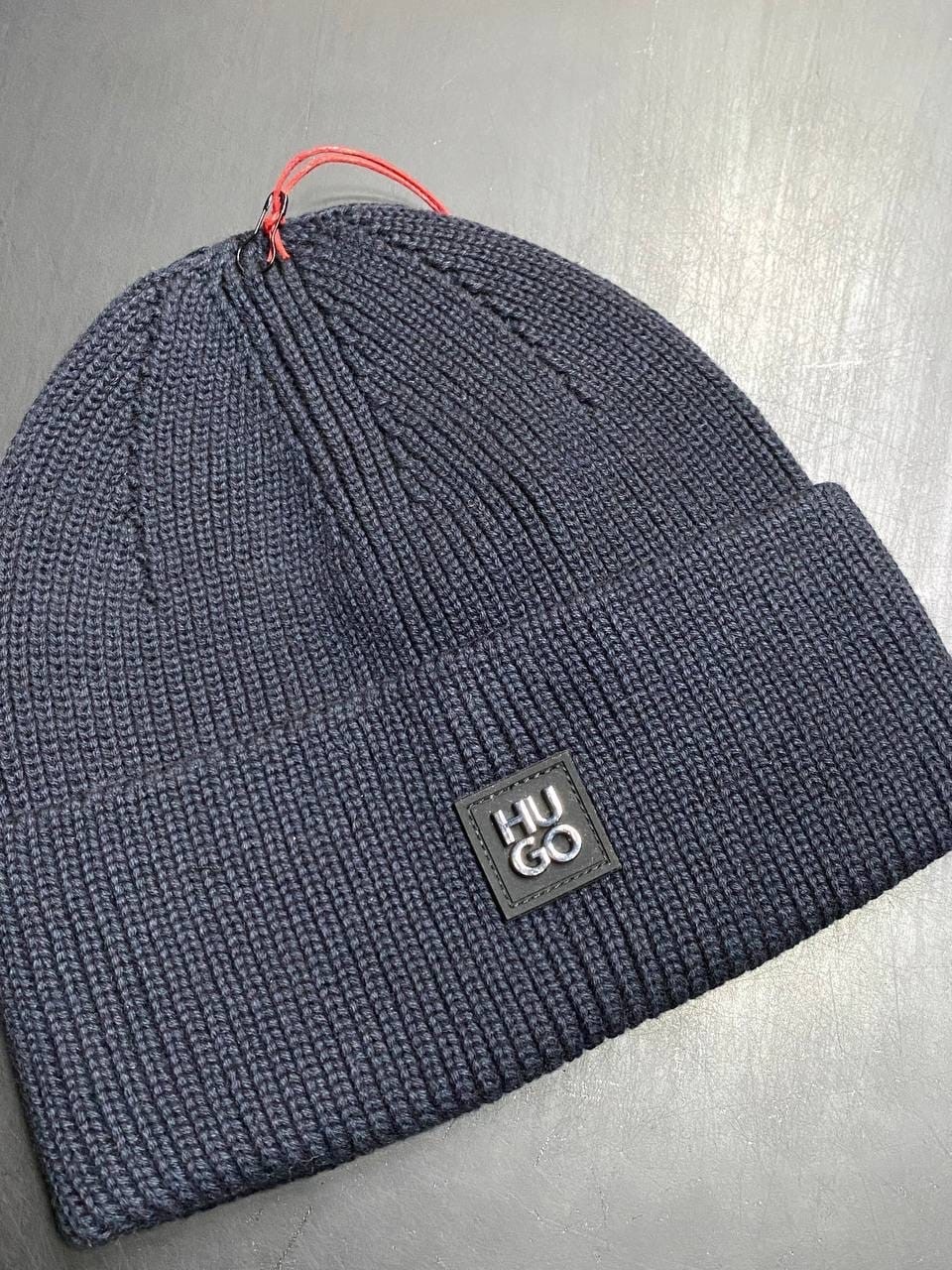 шапка мужская,шапка бини,шапка вязаная,шапка мужская модная,модная шапка