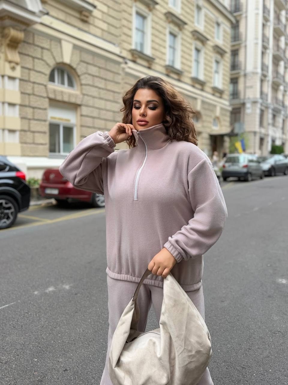 трикотажные костюмы,костюмы брючные,костюм на флисе,стильные костюмы,костюмы спортивные женские