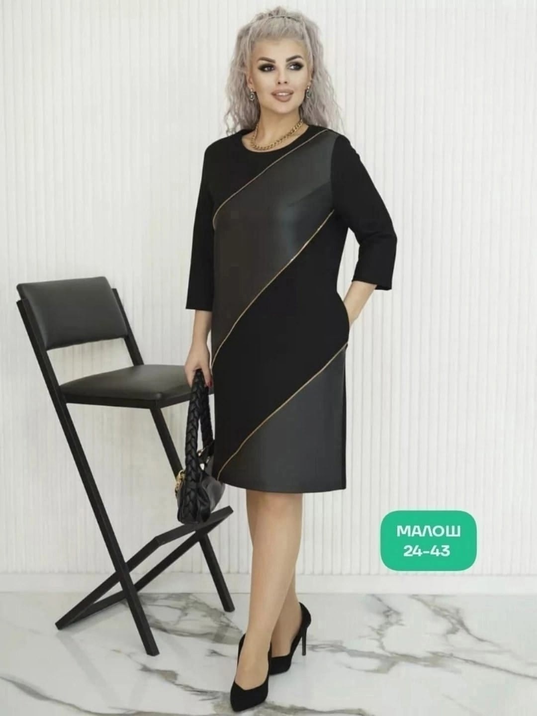 платье женская,платье,платье туника,женское платье больших размеров,платье женское большие размеры