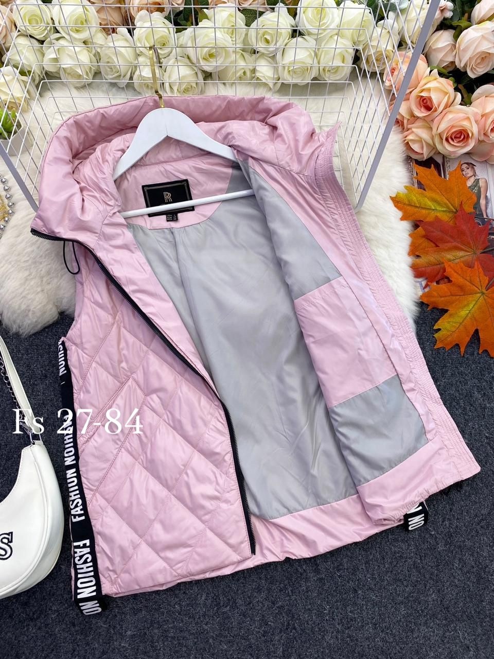 жилетка женская,жилет женский,жилетка,желтая жилетка женская,желтая жилетка