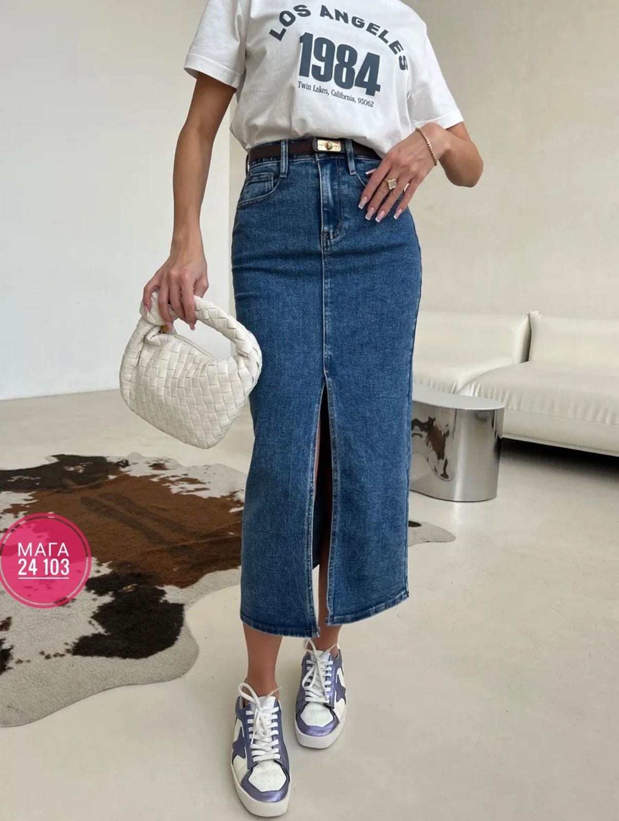 юбка джинсовая миди с разрезам,юбка джинсовая,юбка джинсовая миди с разрезом летняя,джинсовая юбка с разрезами,джинсовая юбка миди с разрезом спереди