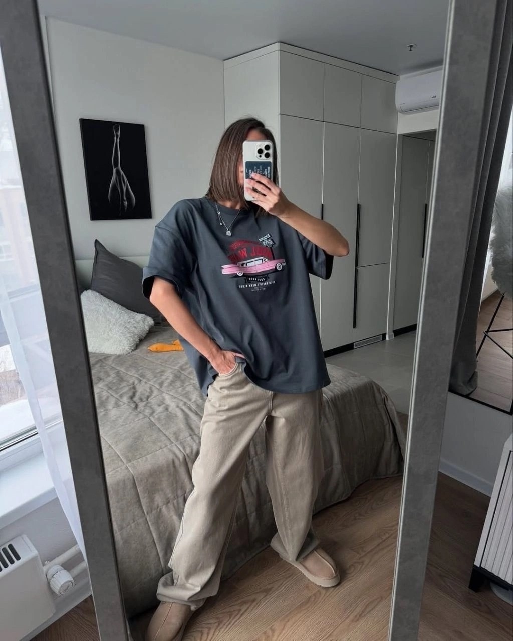 женские футболки,девушка,женские майки,футболка оверсайз,футболки с принтами