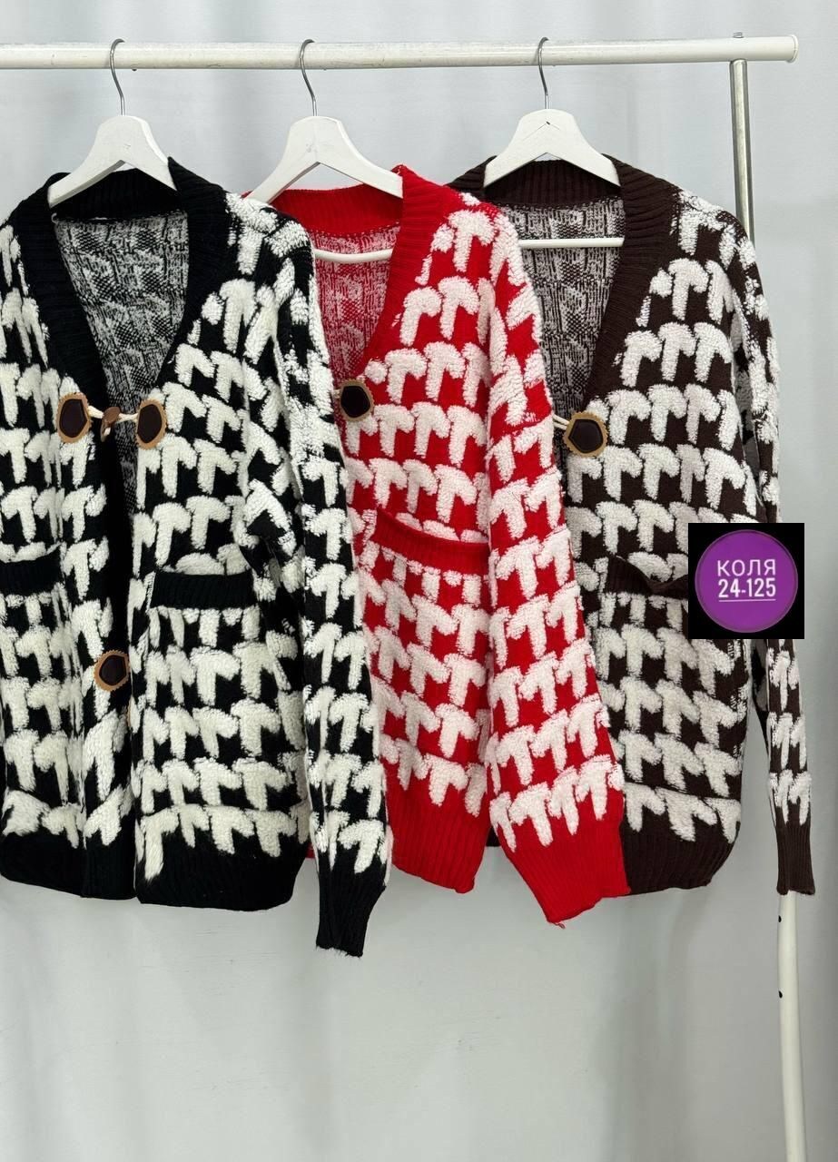 кардиган женский,кардиган кофта,кардиган,вязаный женский кардиган,модные кардиганы