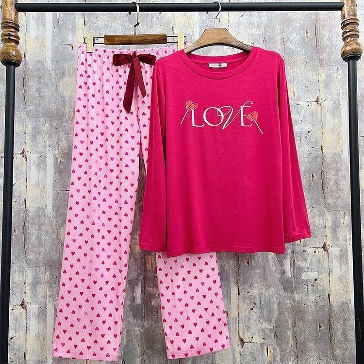 пижамы женски,модная пижама,пижаме,пижама для женщин с,комплект пижама