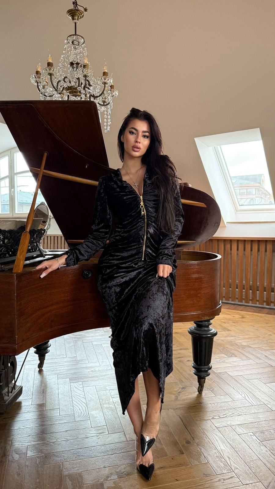 бархатное платье,платье бархатное длинное,платья из бархата,вечернее платье из бархата,платье велюровое