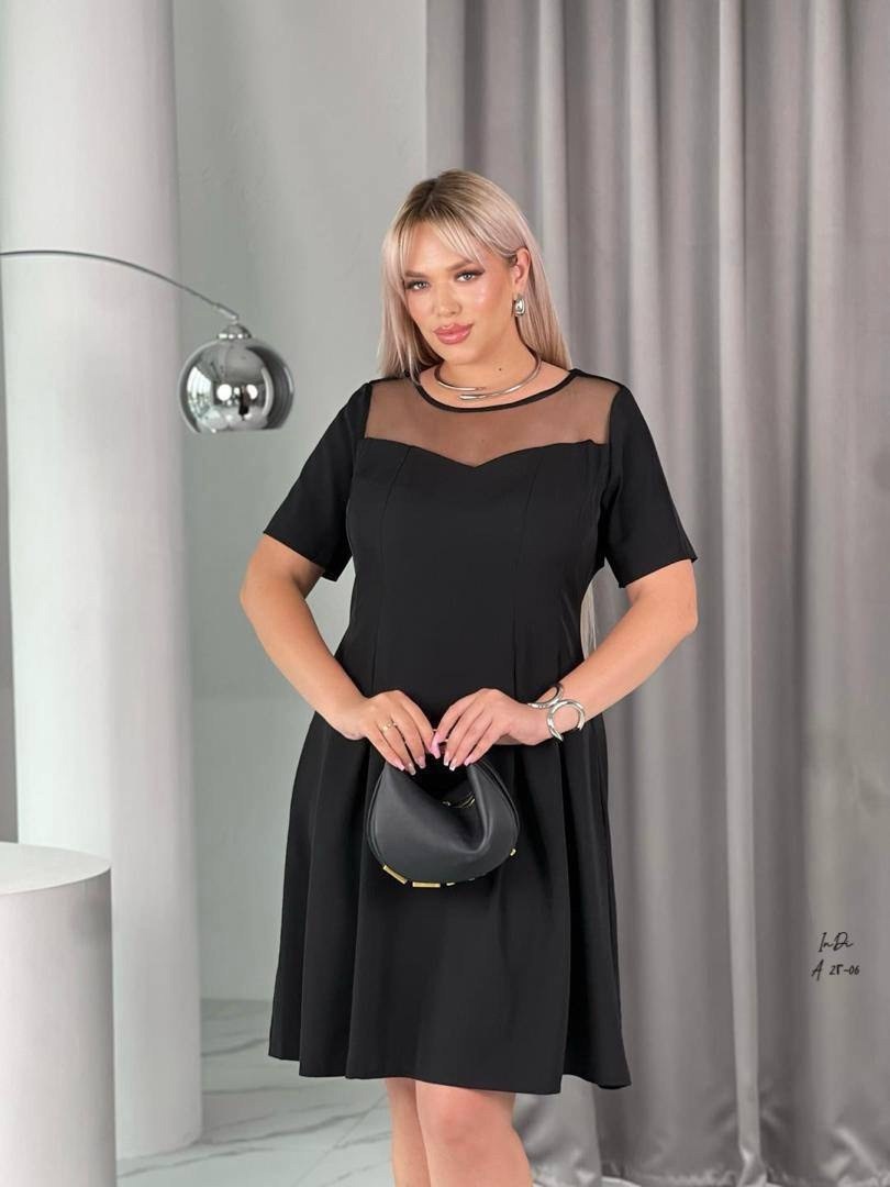 платье,нарядное платье,платье идеальное,платье женские,классические платья