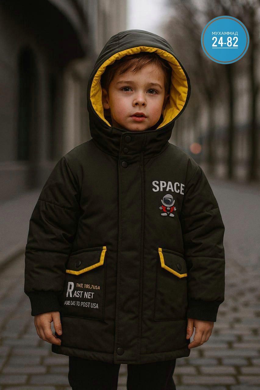 куртка для мальчика,куртка для мальчика демисезонная,куртка для мальчика gnk,куртка для малыша,зимняя куртка для мальчика