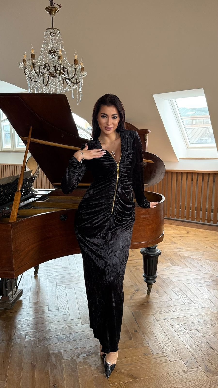 бархатное платье,платье бархатное длинное,платья из бархата,вечернее платье из бархата,платье велюровое