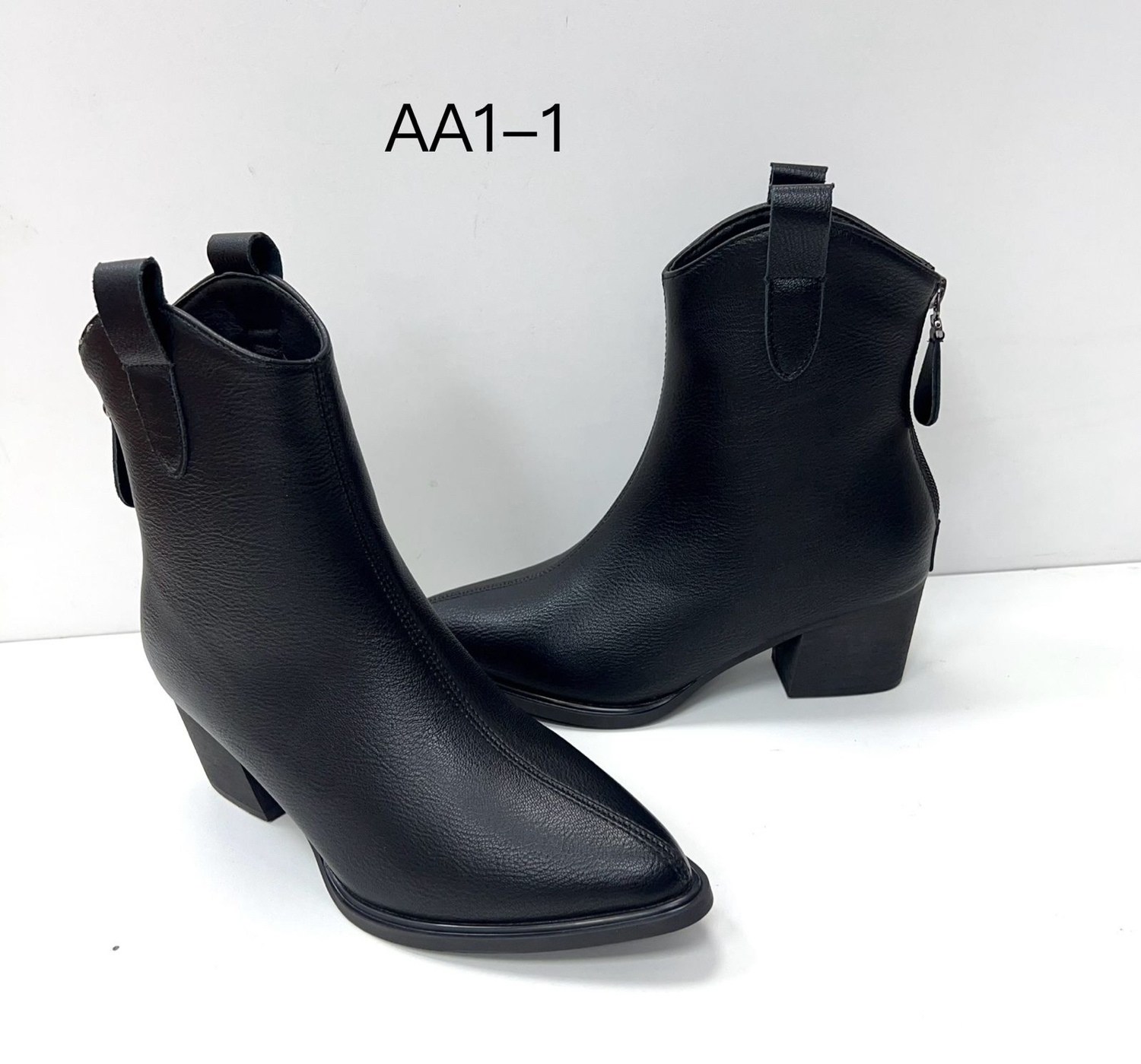 ботильоны женские,,ботильоны,стильные ботильоны,ботильоны демисезонные