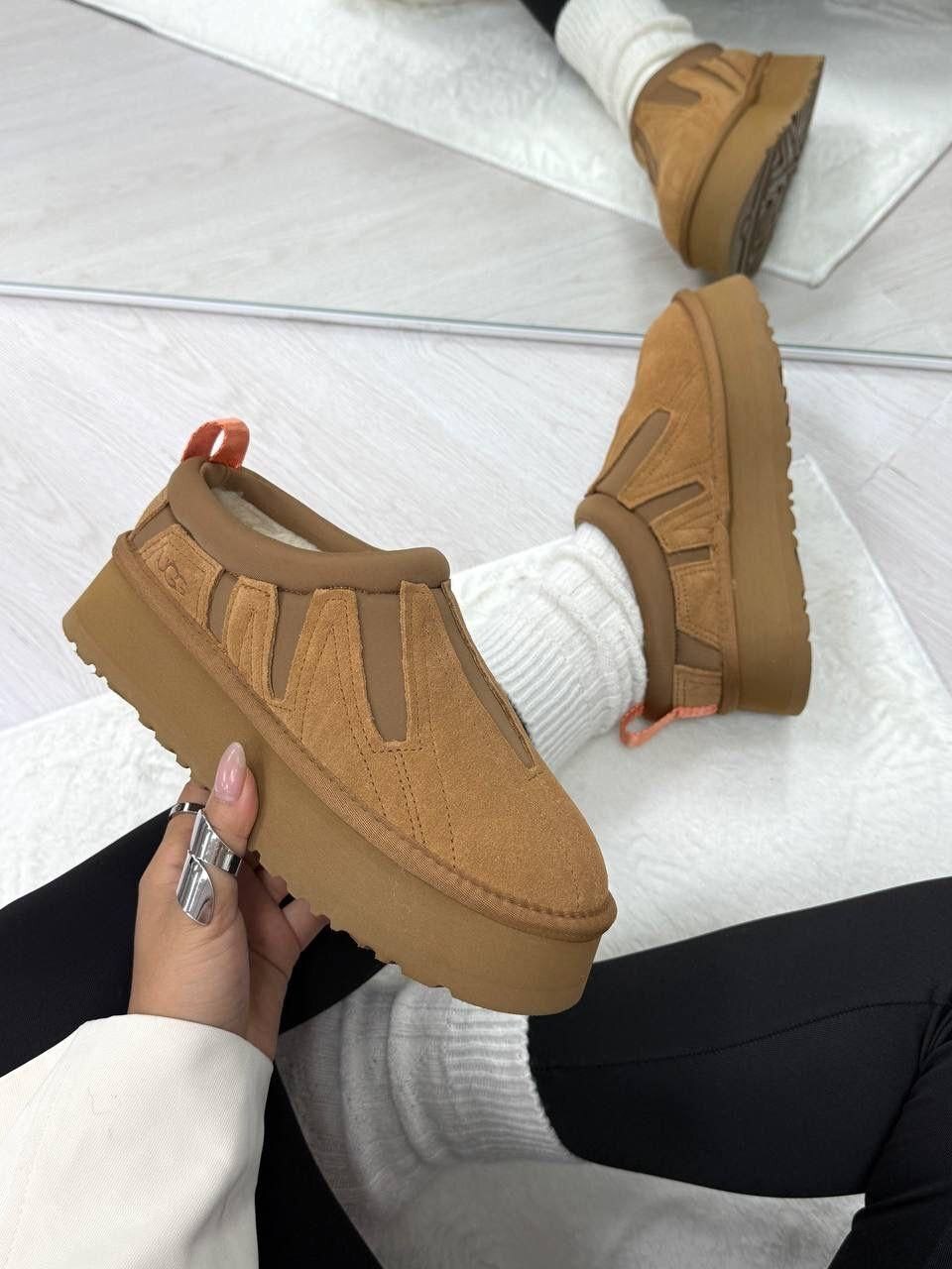 ,женские угги,зимние угги,женские угги ugg, угги