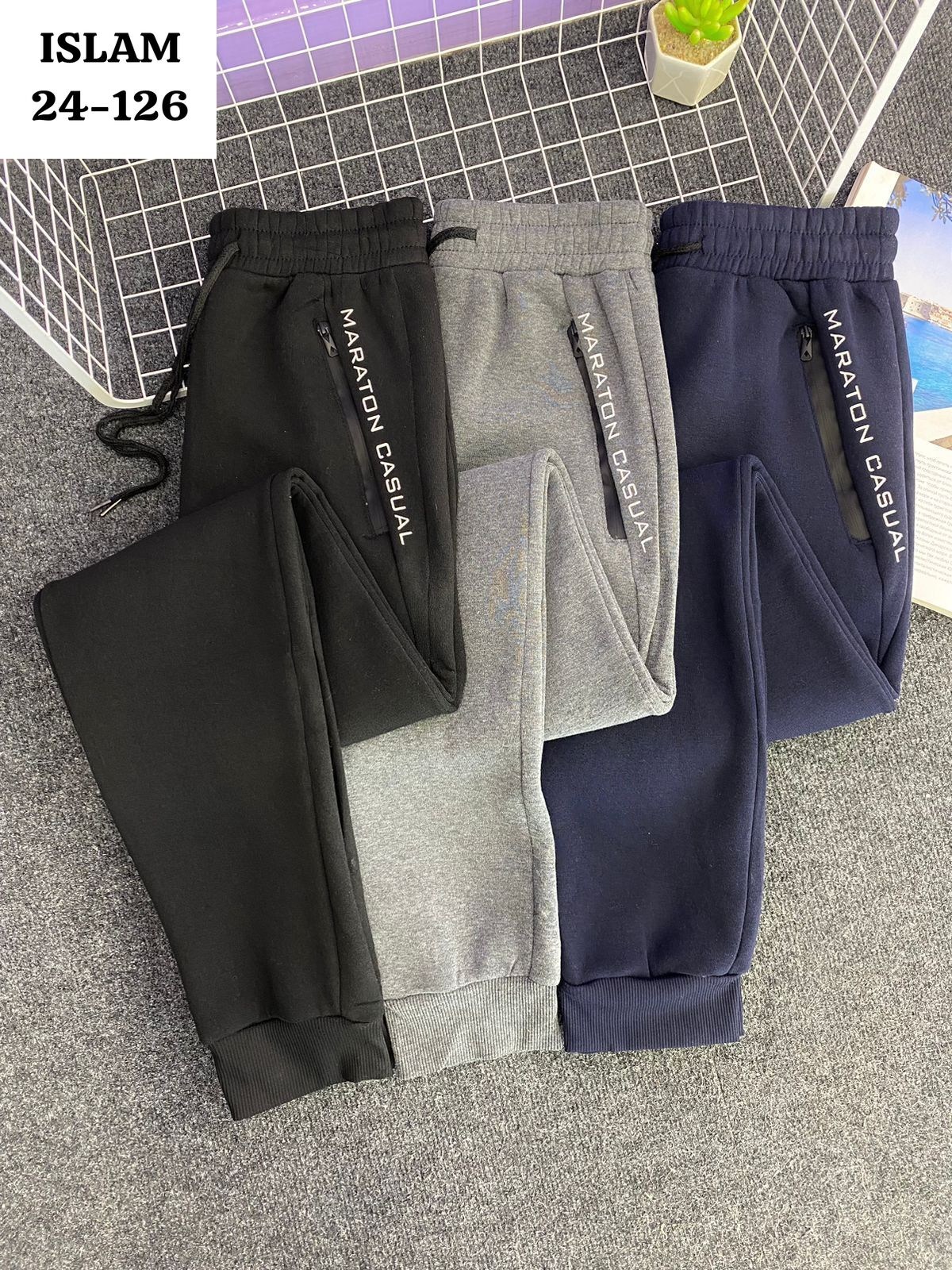 спортивные брюки спортивные штаны,брюки мужские спортивные,спортивные штаны,брюки спортивные,спортивный костюм штаны