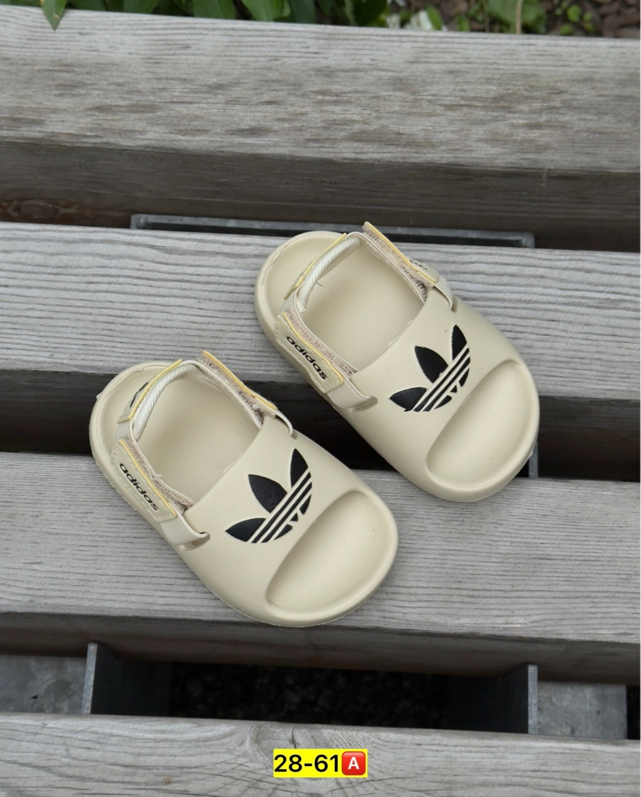 , детская,детский , ,сандалии босоножки