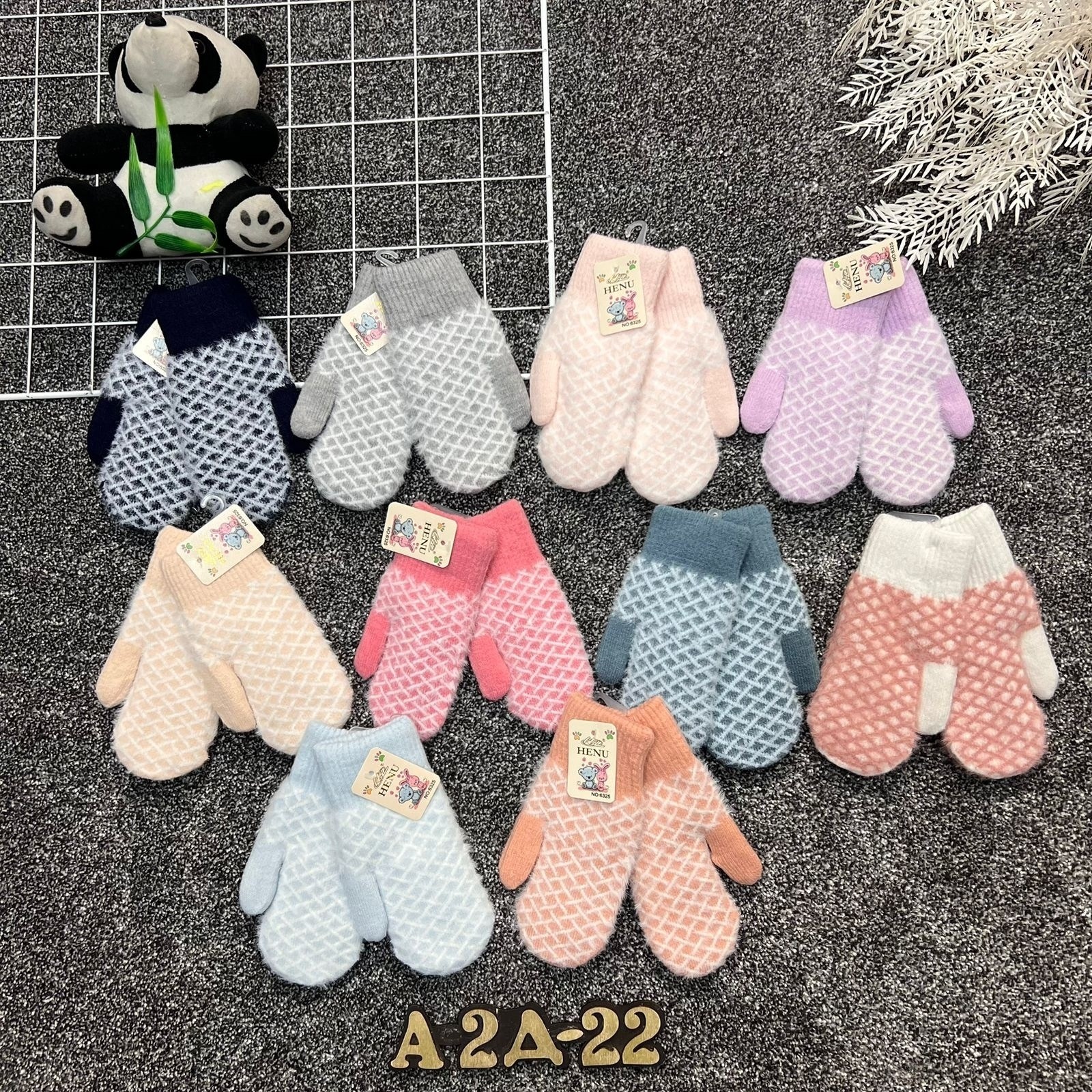 варежки женские,плюшевые варежки,варежки меховые,варежки из искусственного меха,варежки зимние меховые