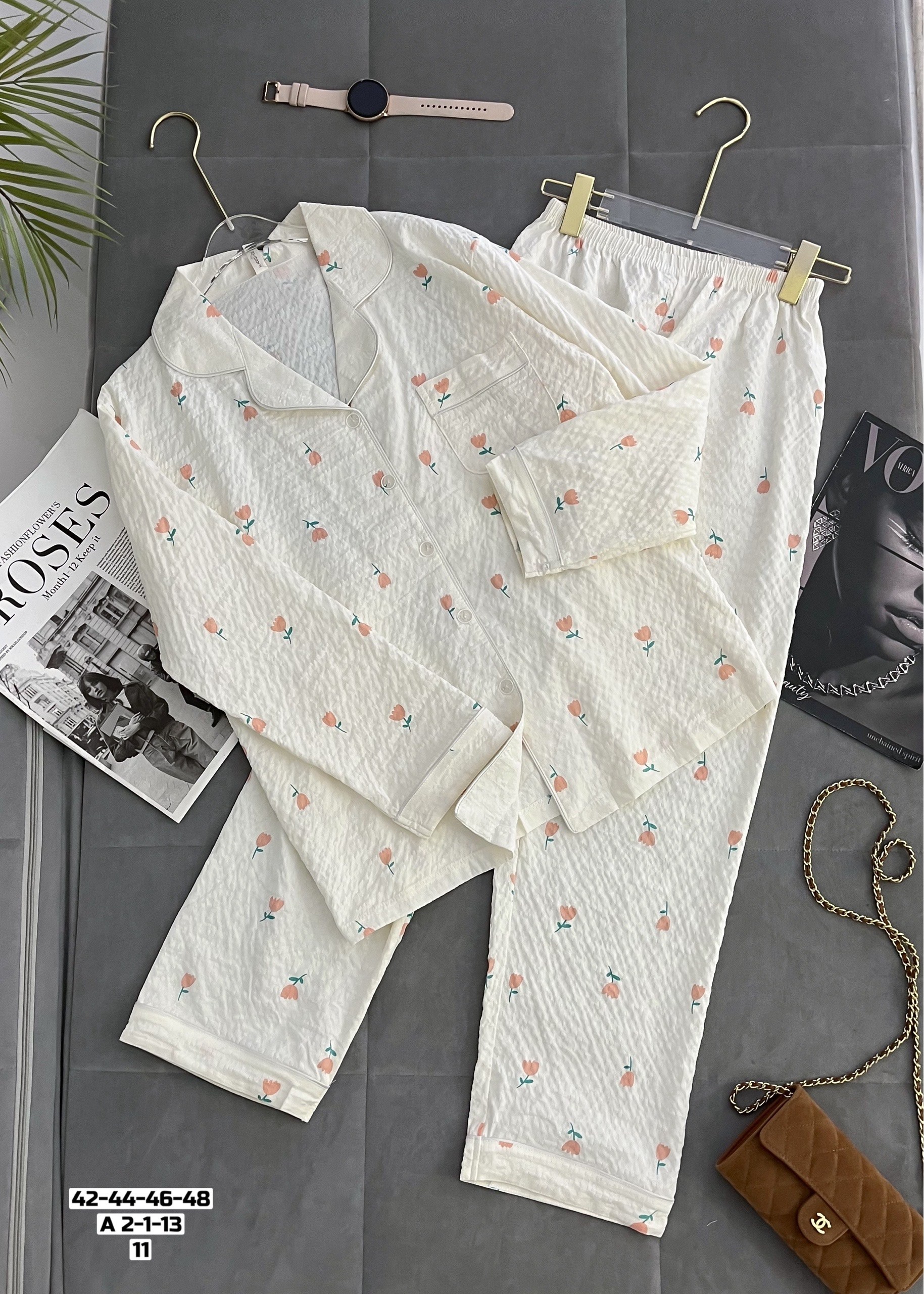 женский пижама,пижамы женски,домашняя одежда пижама,женский хлопковый пижамный комплект,женский пижамный комплект