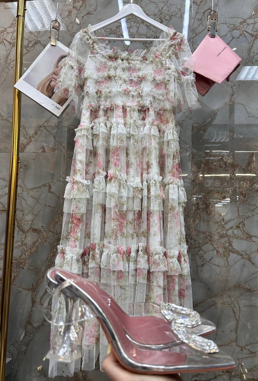 прозрачные туфли,прозрачные босоножки,босоножки на каблуках,,прозрачные каблуки