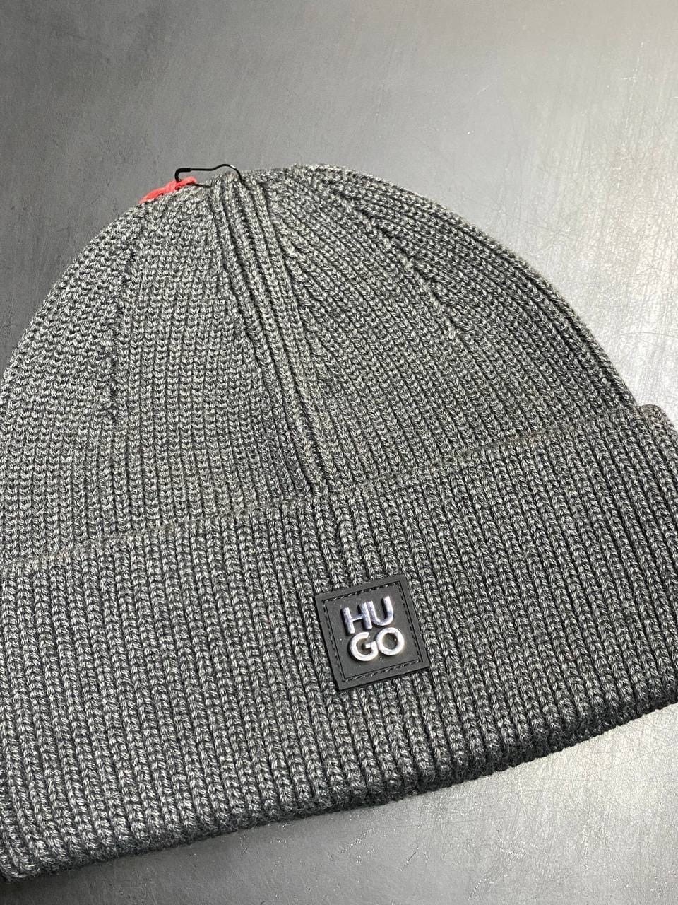 шапка мужская,шапка бини,шапка вязаная,шапка мужская модная,модная шапка