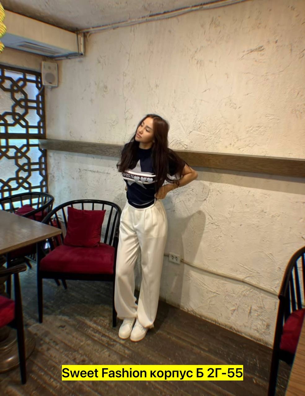 кофта christian dior,футболка dior,футболка christian dior,кофта женская,женские футболки