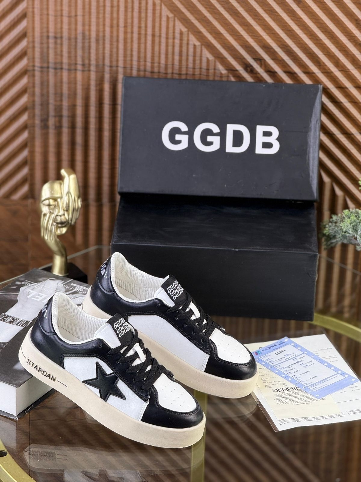 кроссовки golden goose,кеды golden goose женские,,кеды golden goose,кеды golden goose golden goose кеды golden goose