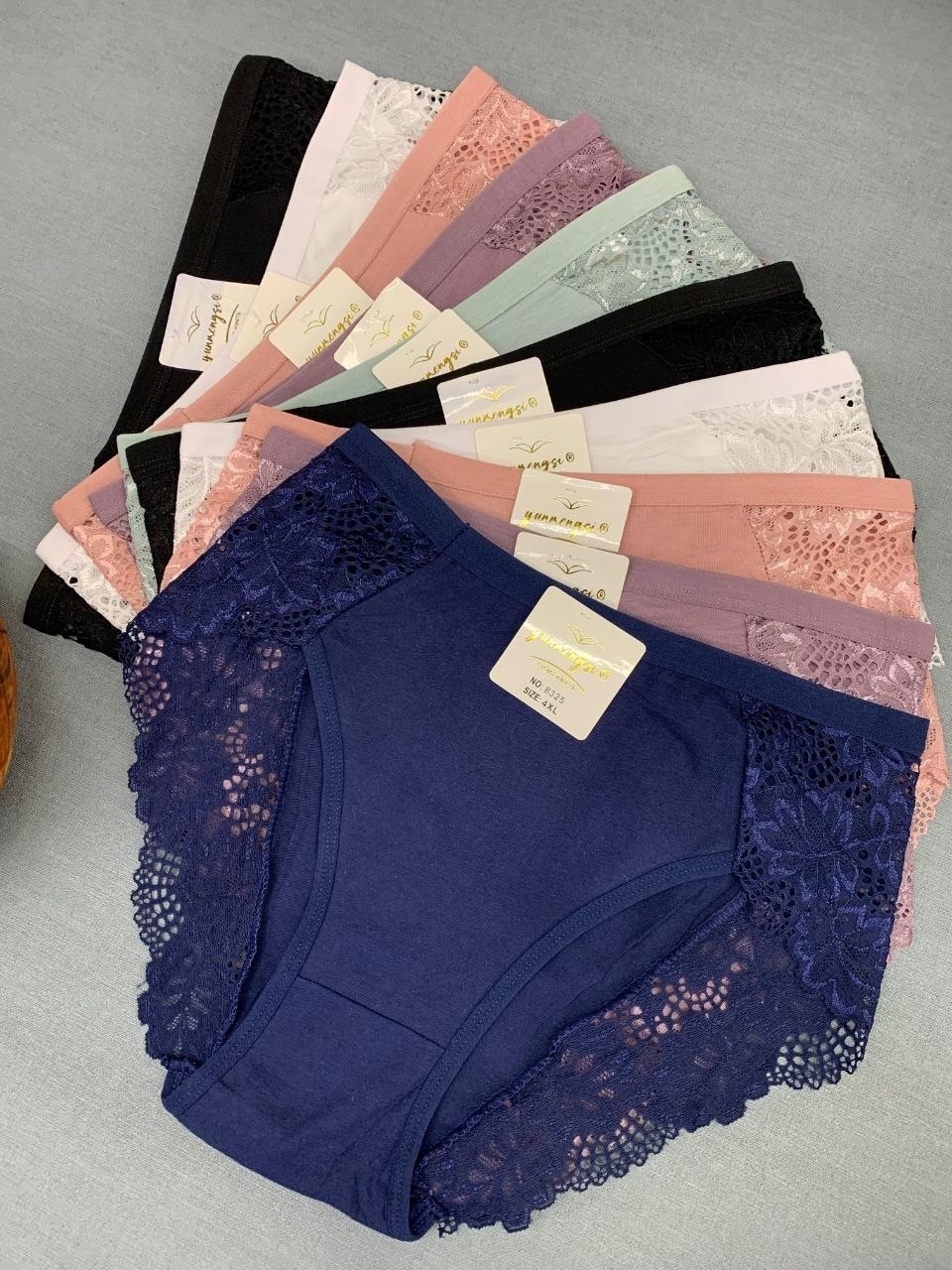женский трусы,трусы женски,трусы женские хлопок,женский нижнее белье,трусы женские 3 шт