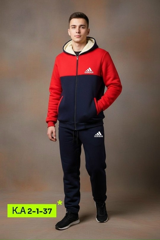 спортивные костюмы мужские,костюмы спортивные,мужской спортивный костюм на флисе,костюм мужской с,толстовка мужская