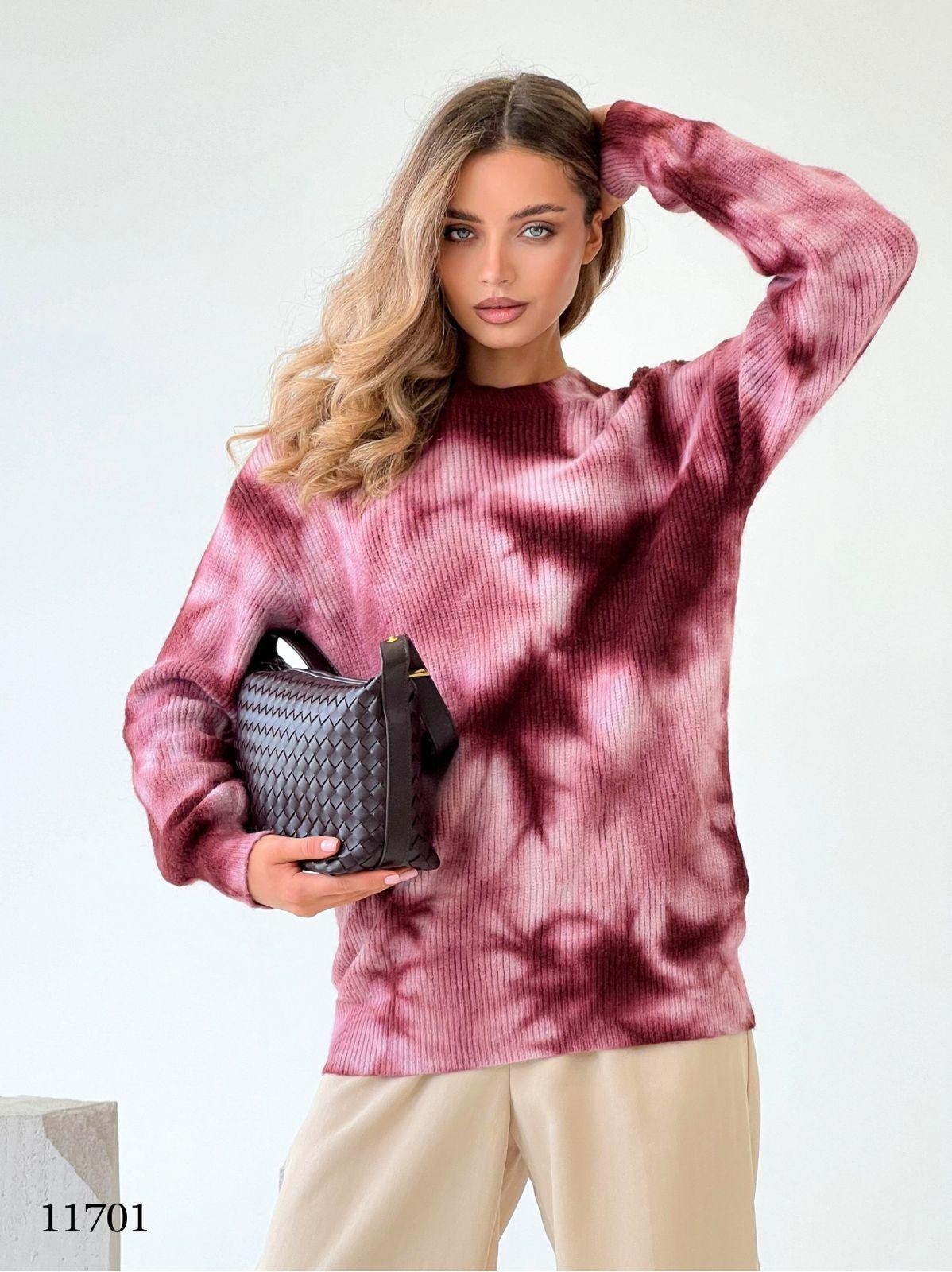 женские кофты,женский свитшот,оверсайз с принтом,джемпера женские,худи и свитшот