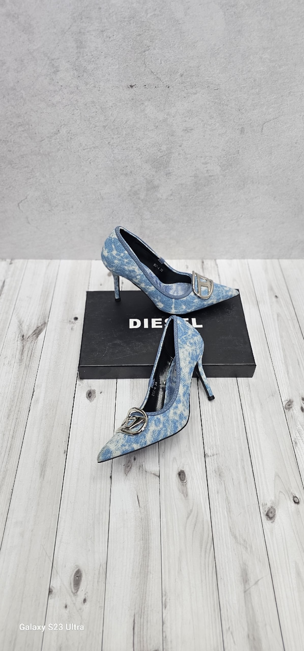 туфли diesel,,туфли diesel дизель,туфли дизель,джинсовые туфли