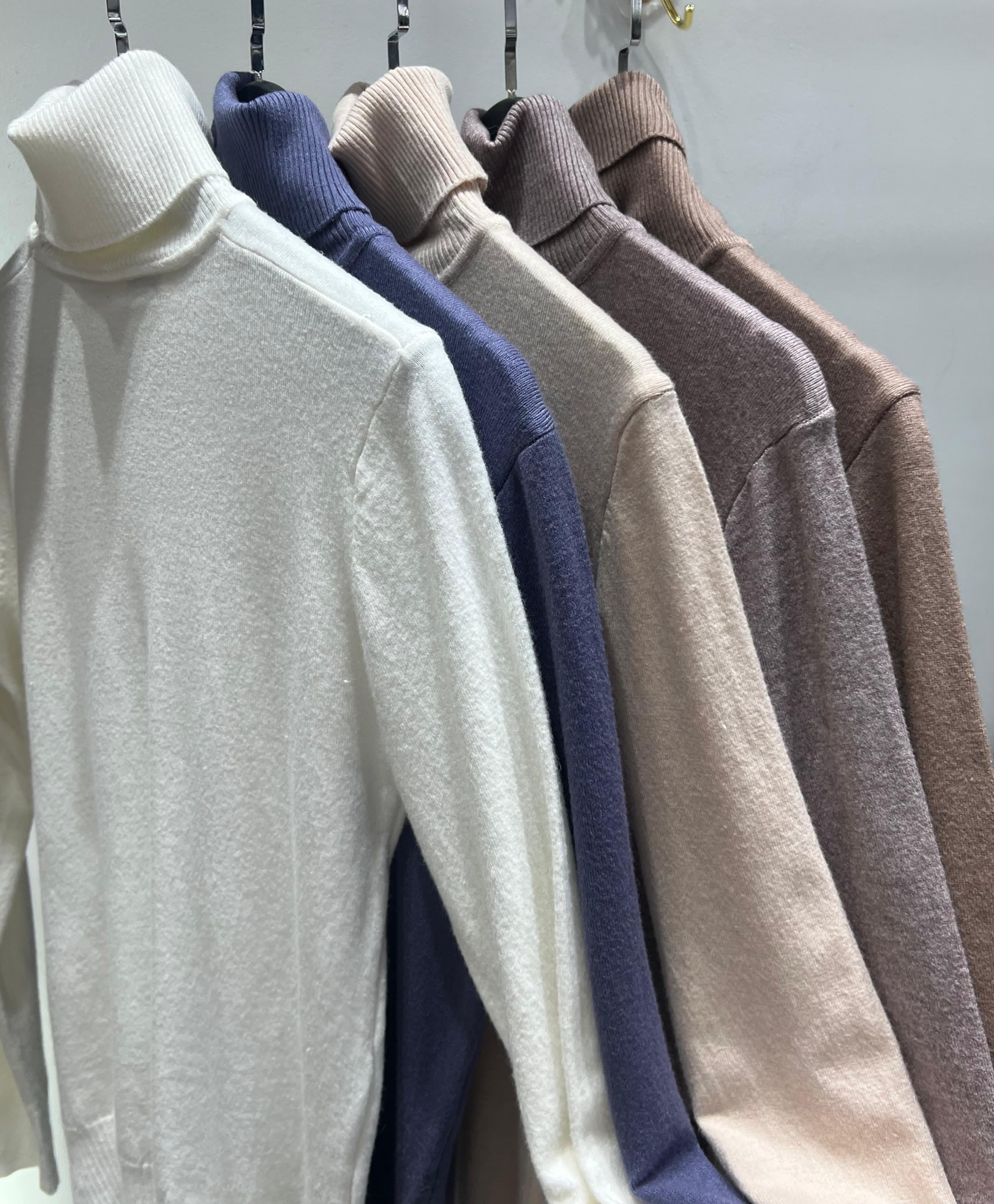 водолазка,стильная кофта,женская кофта,водолазка женская,водолазка кашемир синяя