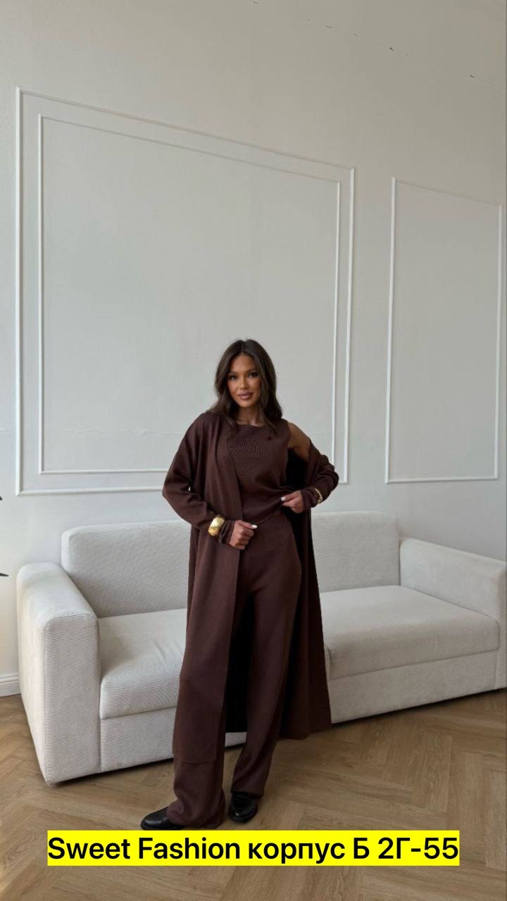 женские костюмы,костюмы тройки,женский брючный костюм,костюм тройка женский,костюм тройка женский брючный