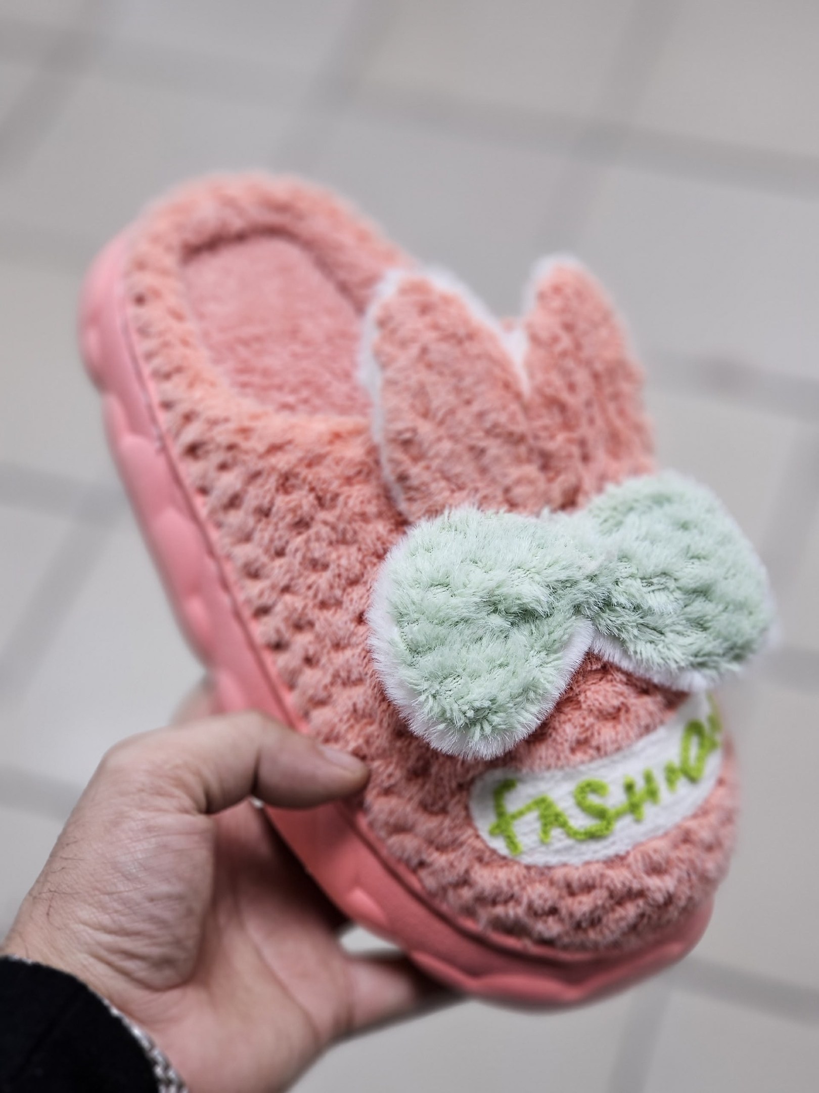 тапочки домашние детские,теплые домашние тапочки,тапочки домашние,теплые тапочки,тапочки женские