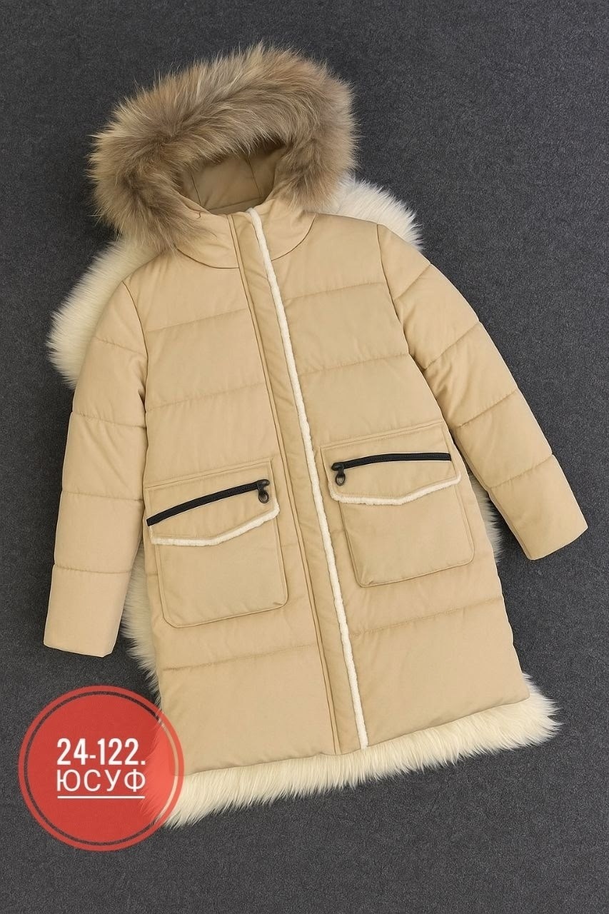 зимняя куртка детская,куртка детская,куртка зимняя для девочек,куртка зимняя,куртка детский