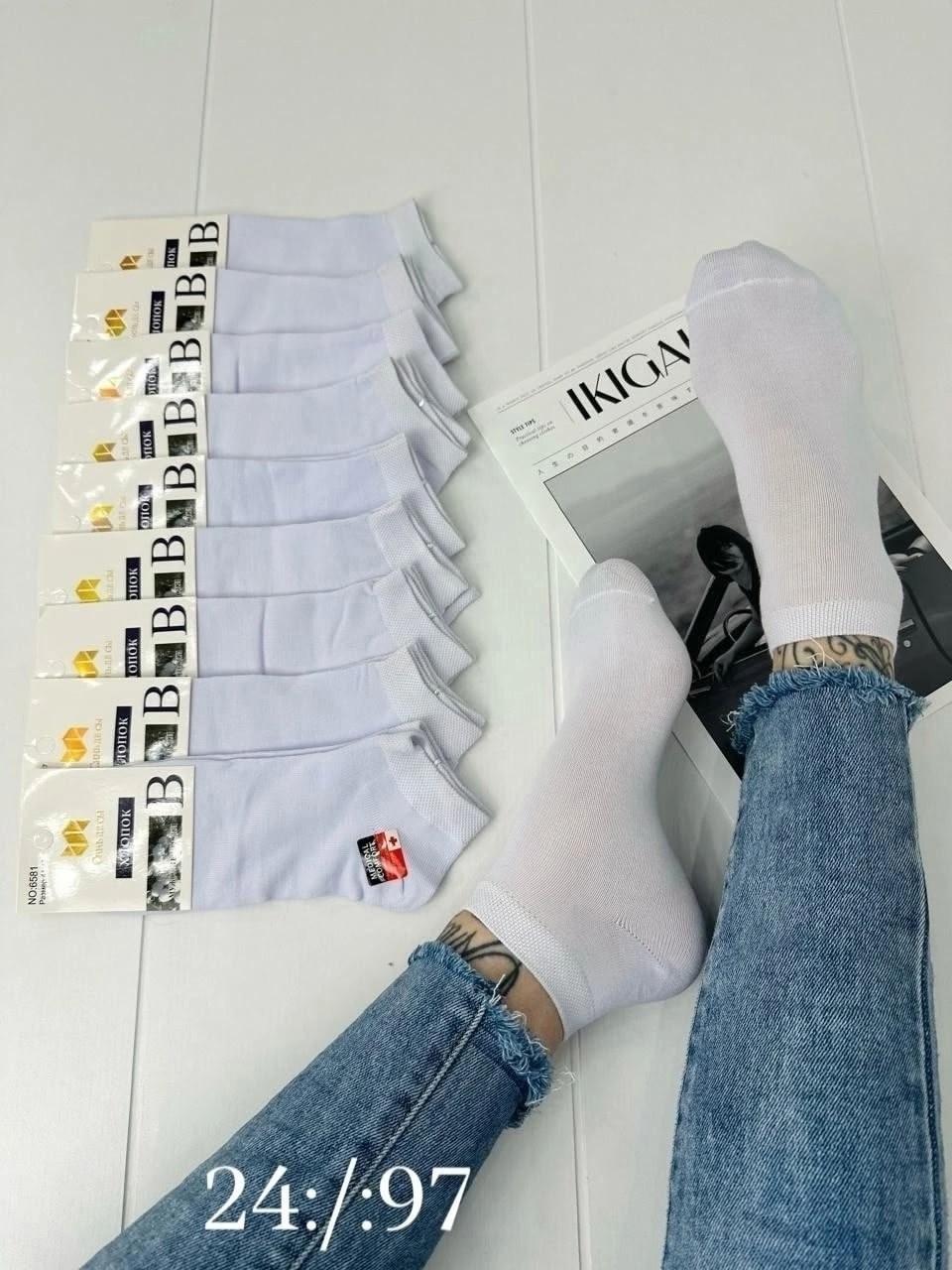 носки женские 10 пар,носки мужские,женские носки,носки оптом,носки для женщин