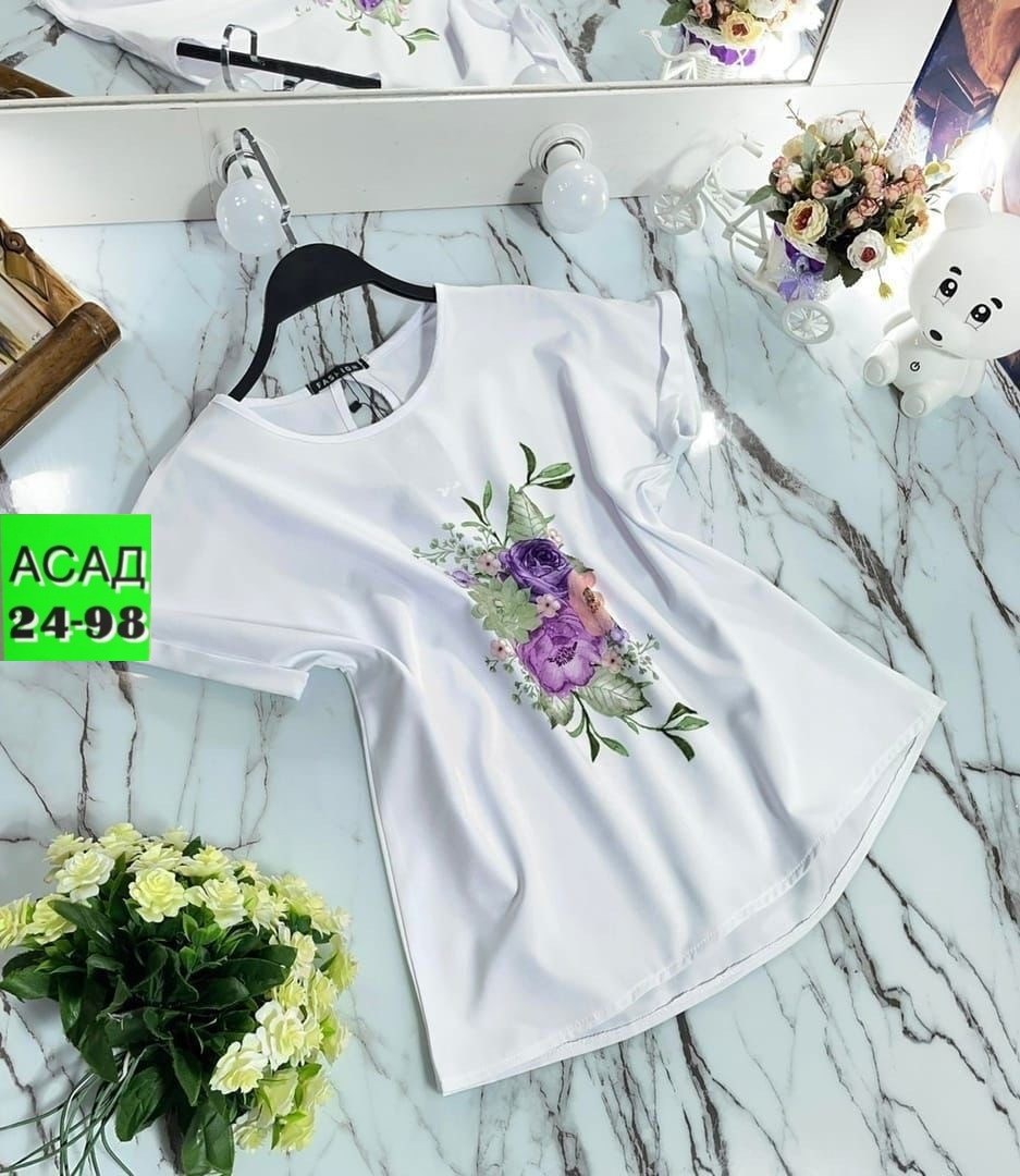 блузка женская,футболки женская,летние женские футболки,блузка кофта,одежда женская