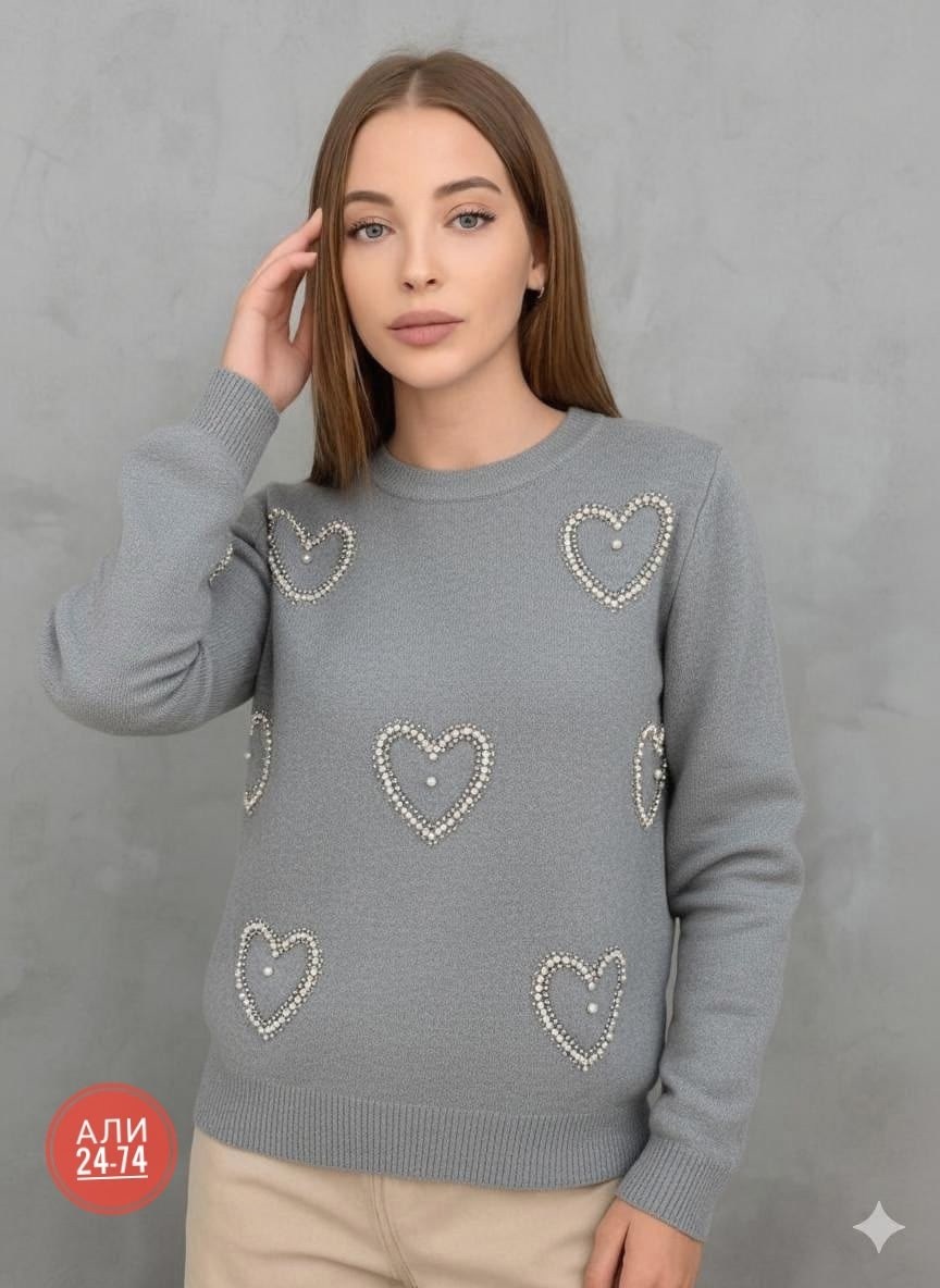 свитшот женская,кофта женская,джемпер,свитер,джемпера женские