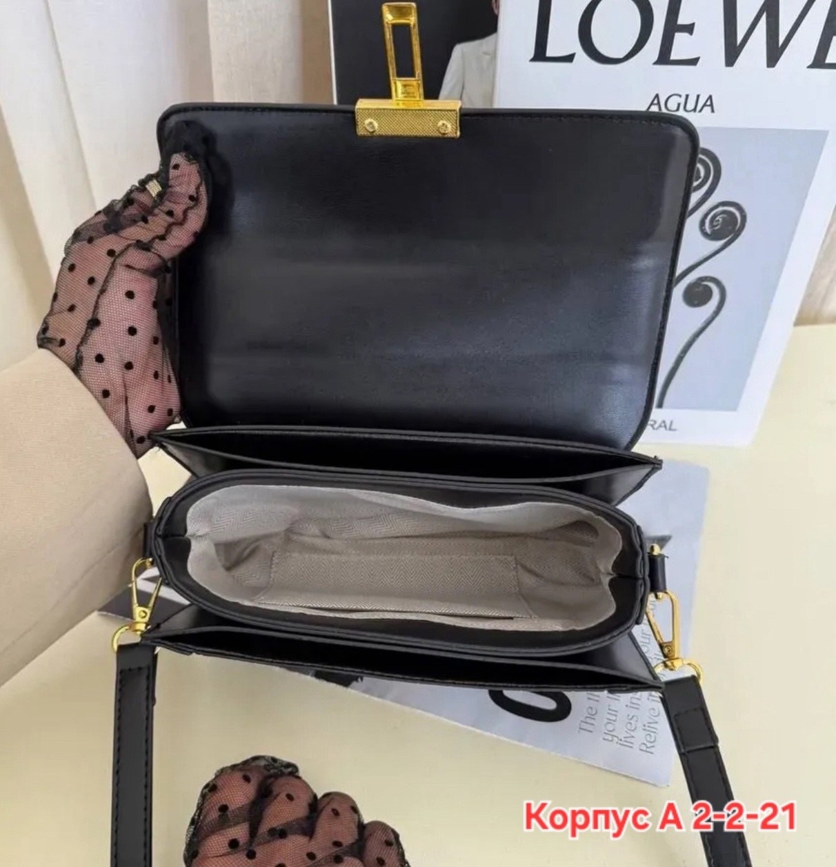 модная сумка,сумка,квадратная сумка,женский сумка,сумочка