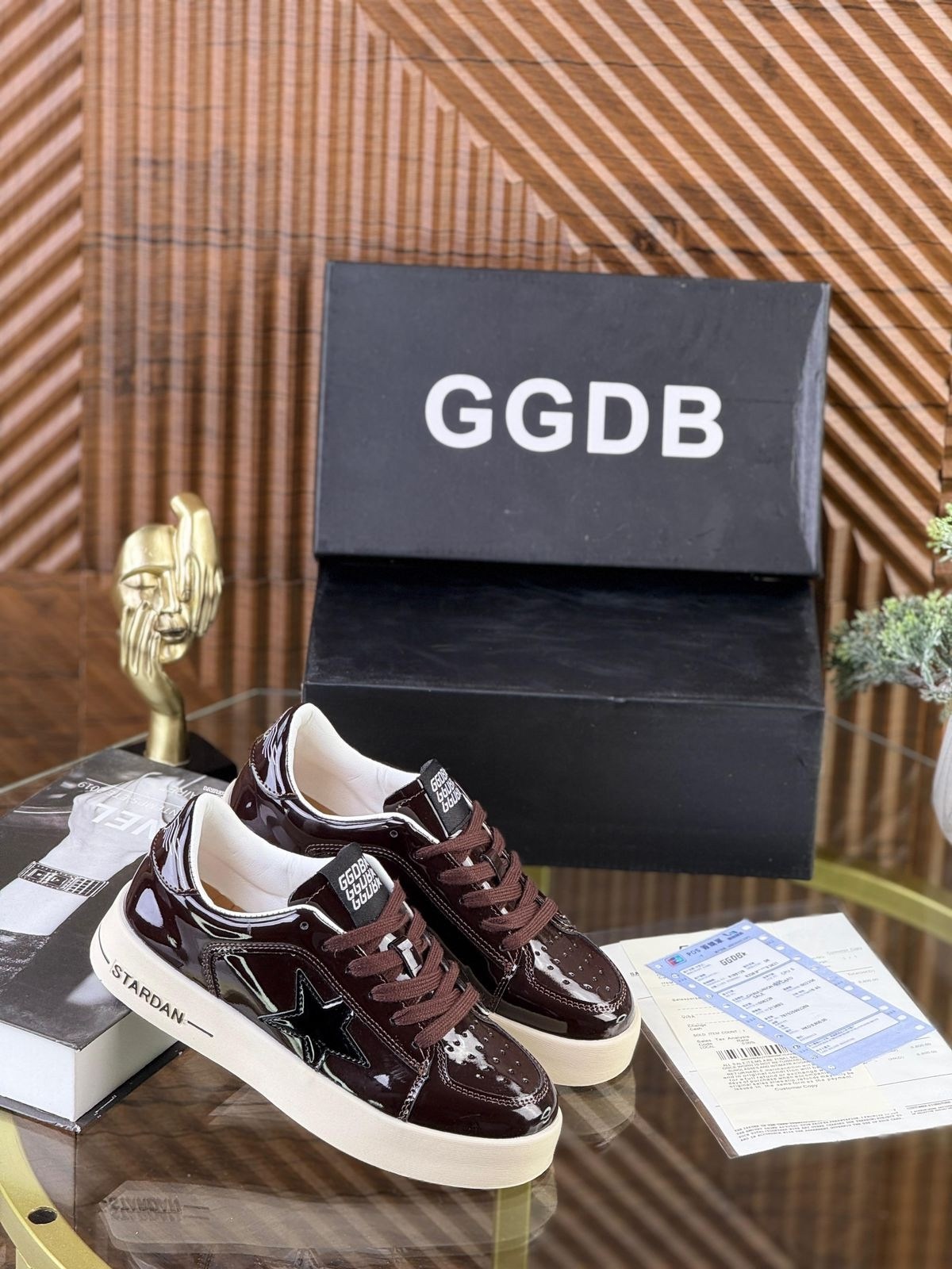 кроссовки golden goose,кеды golden goose женские,,кеды golden goose,кеды golden goose golden goose кеды golden goose