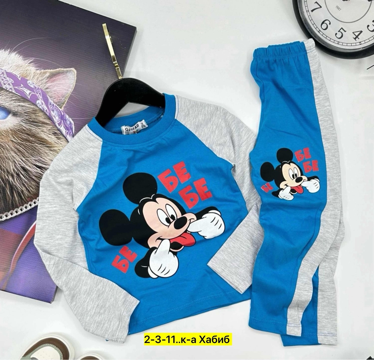 костюмы двойки,детские спортивные костюмы,детские одежда,детский костюм,костюмы спортивные для мальчика