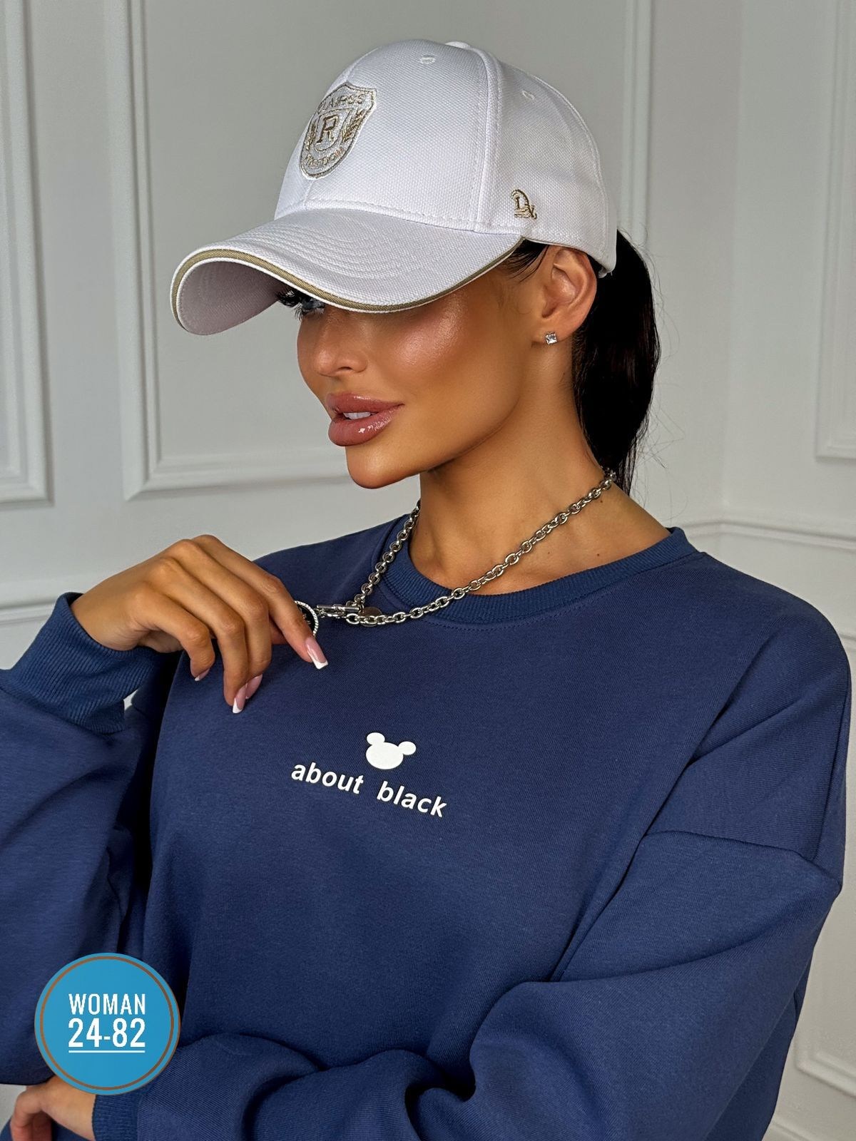 трикотажные костюмы,спортивные костюмы,костюмы двойки,спортивные костюмы женские,костюмы комплекты