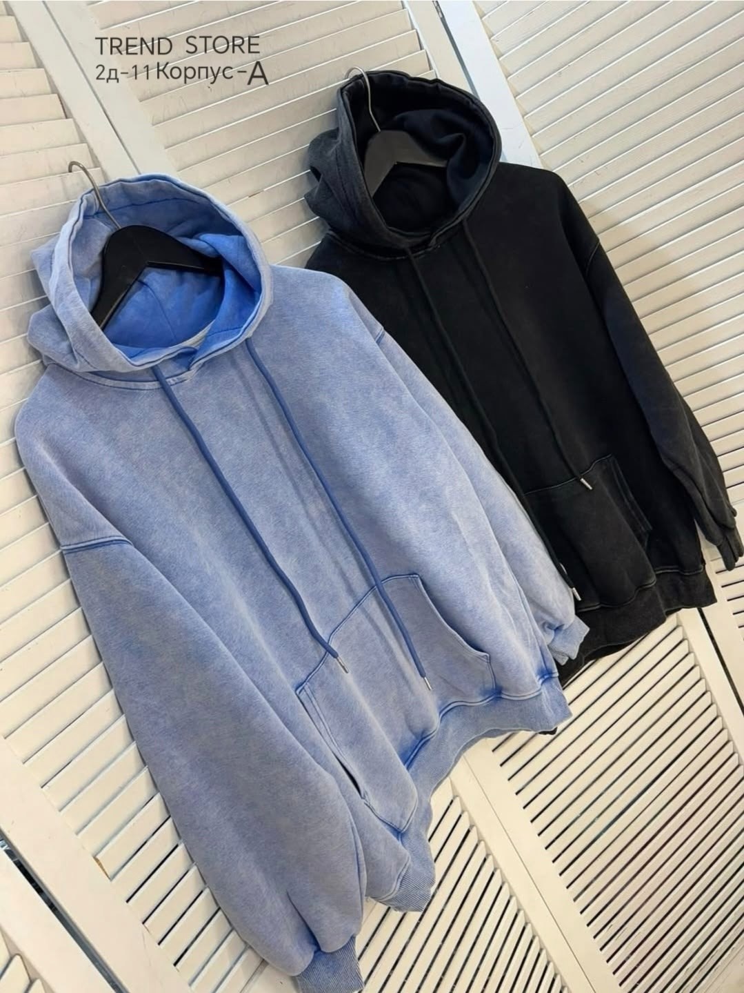 худи оверсайз на молнии с капюшоном толстовка,женское худи оверсайз,женское толстовка,худи оверсайз на молнии с капюшоном,толстовки худи