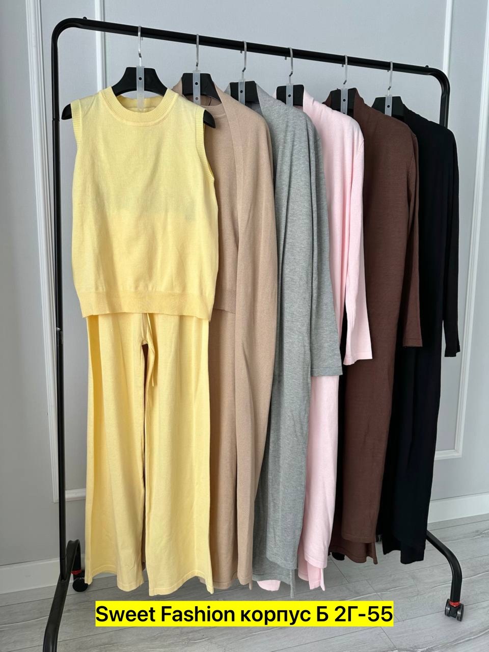 женские костюмы,костюмы тройки,женский брючный костюм,костюм тройка женский,костюм тройка женский брючный