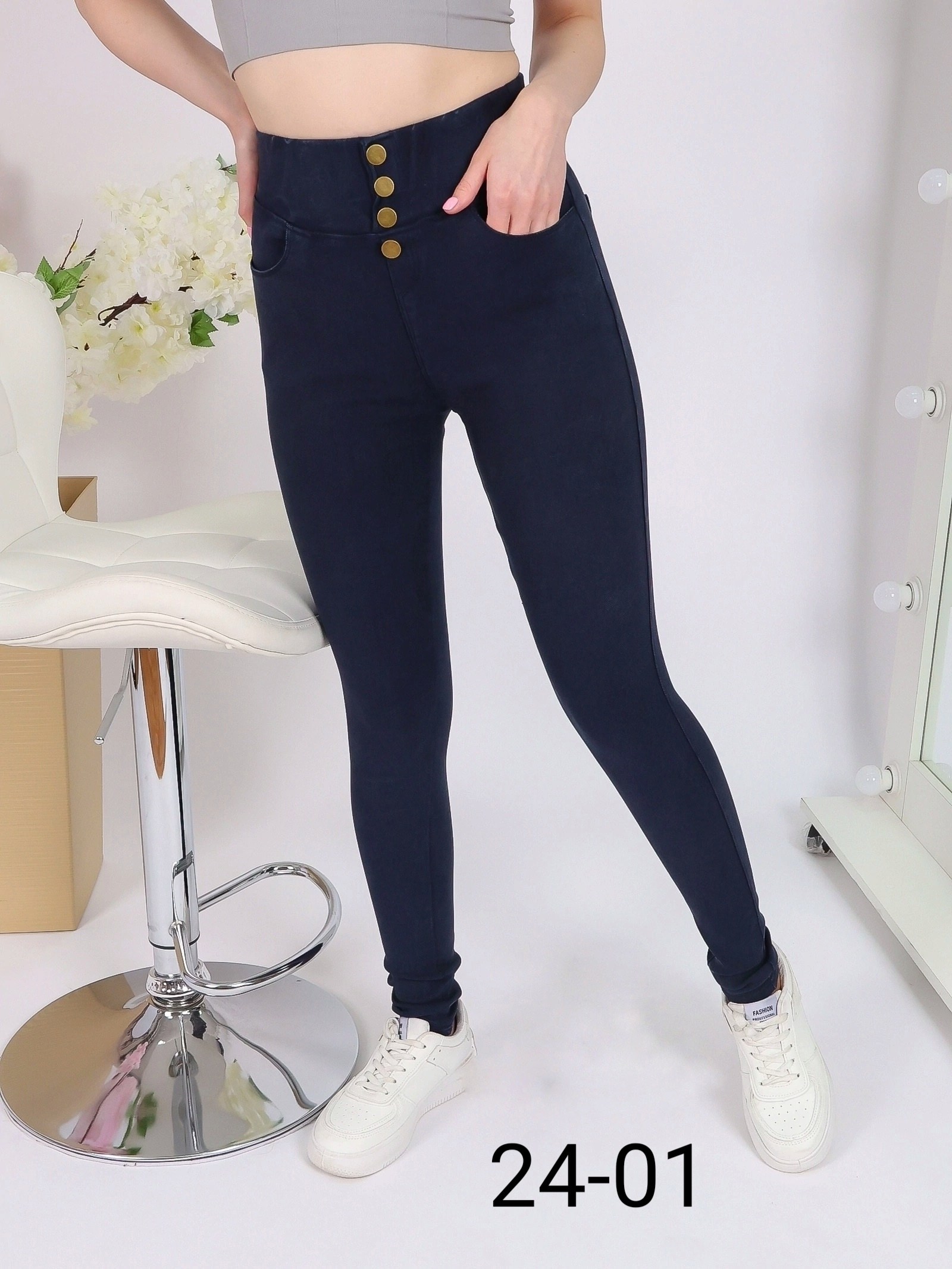 джеггинсы женский,джеггинсы женские с высокой посадкой,джеггинсы на резинке,джинсы джеггинсы,джеггинсы