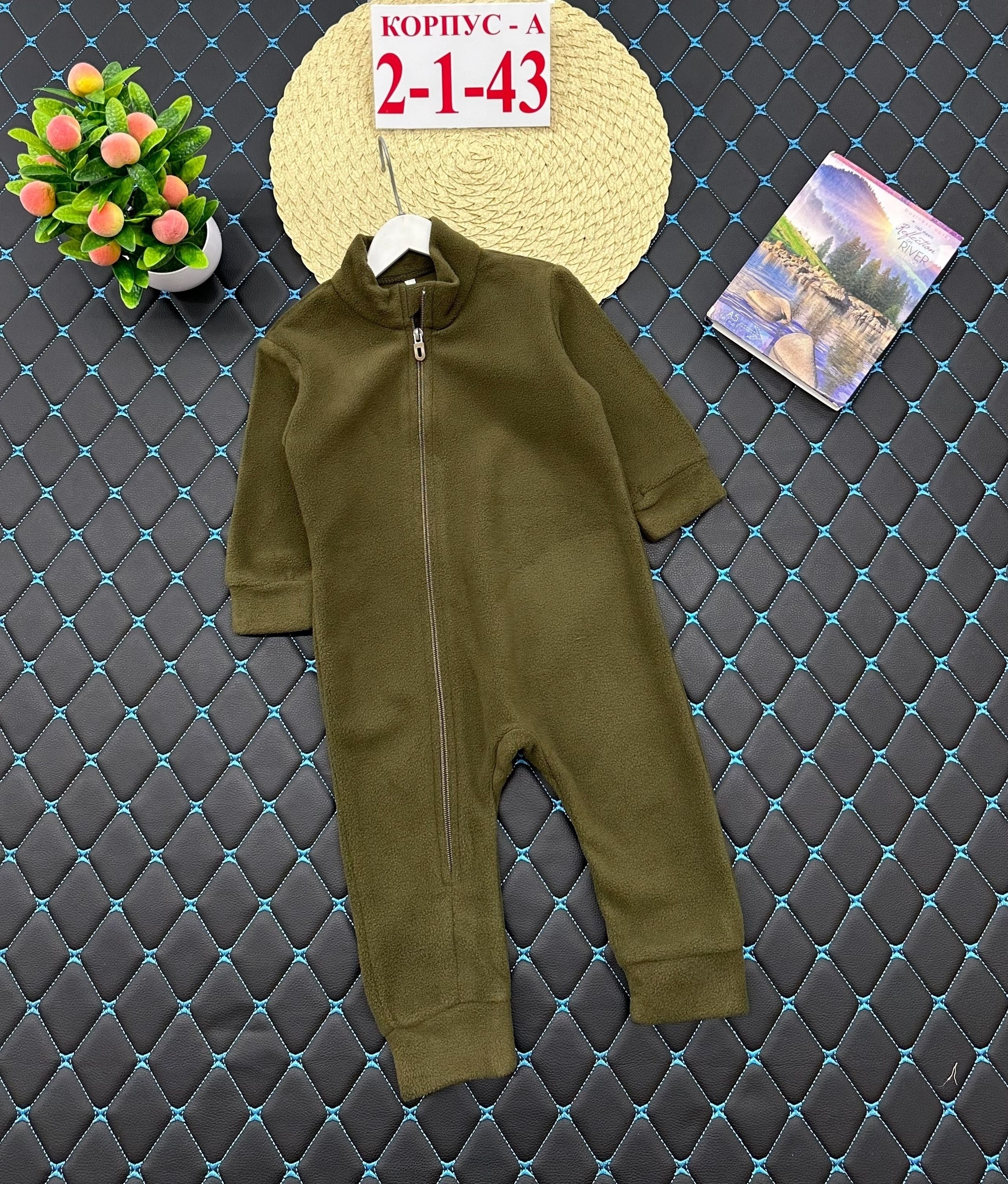 детский комбинезон,комбинезон флис,комбинезон для детей,комбинезон теплый,флисовые комбинезоны