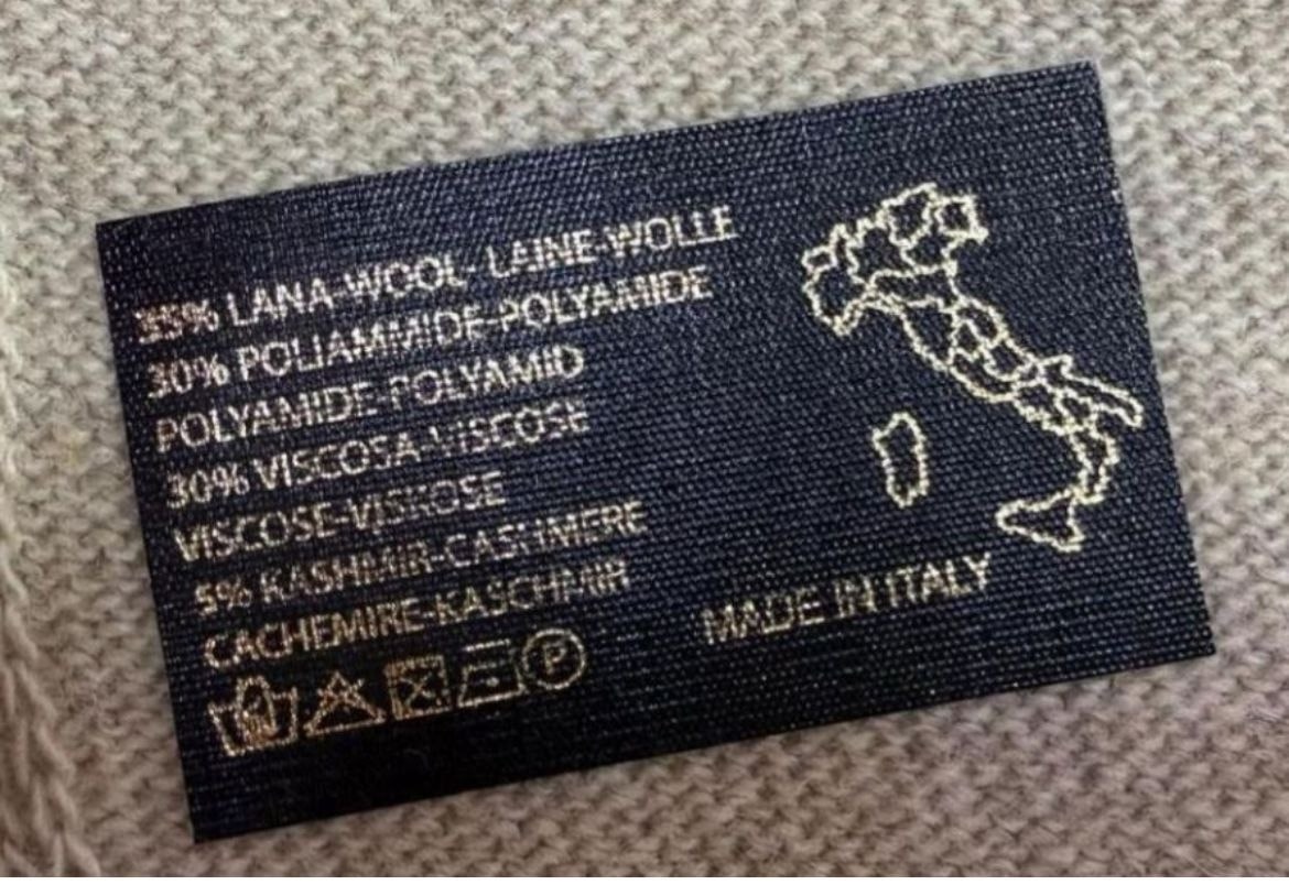 шарф,шарф женские,шарфы для женщин,шарф шарфы,шарф вязаный