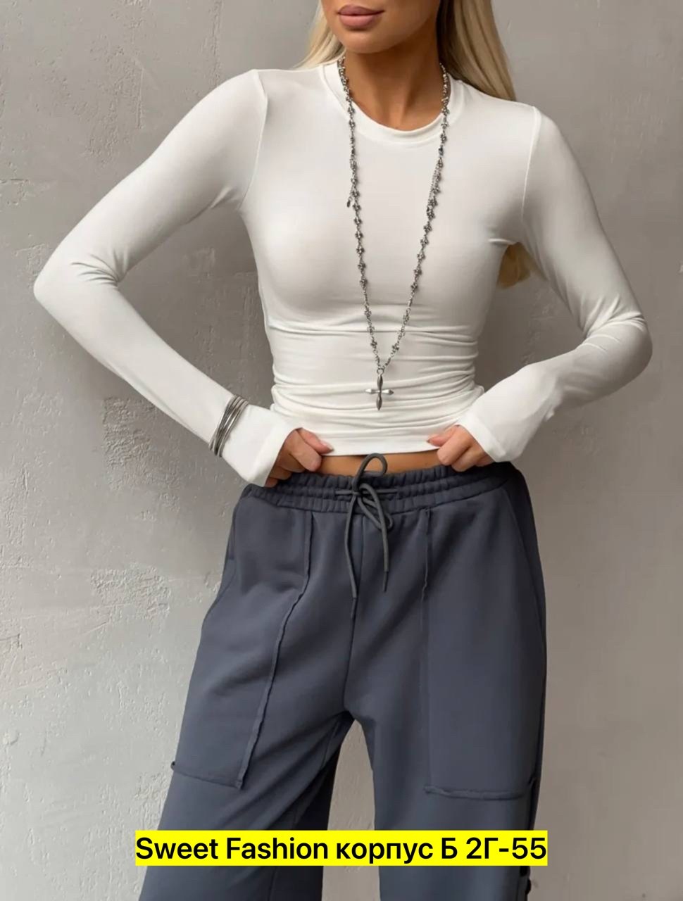 женский лонгслив,кроп топ женский,топ с длинными рукавами,лонгслив базовый,кроп топ