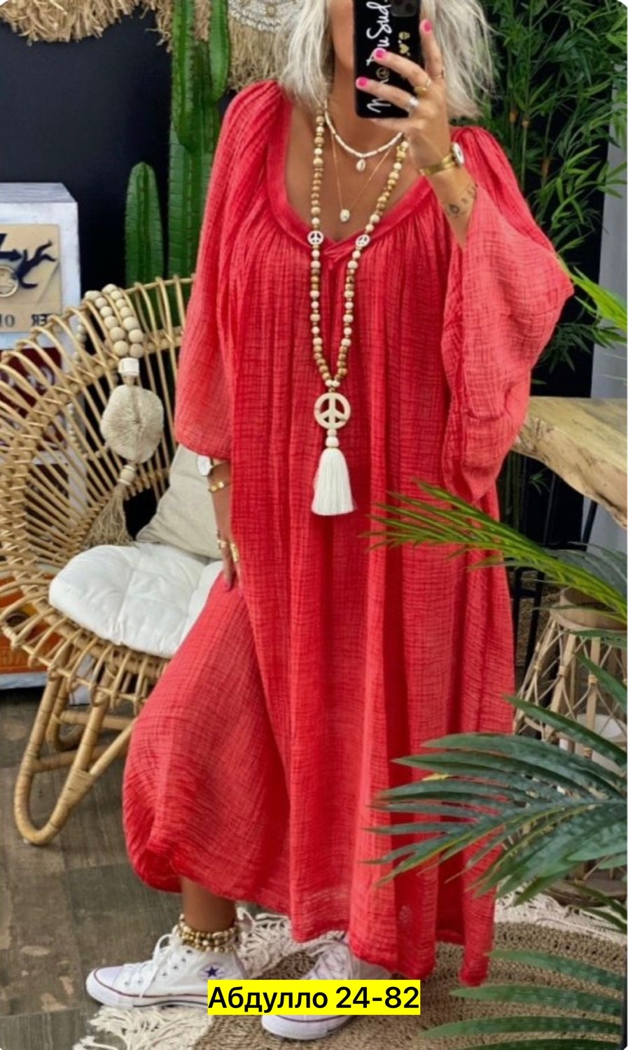 платье в стиле бохо,одежда стиль бохо,летнее платье в стиле бохо,платье модное,платье большие размеры