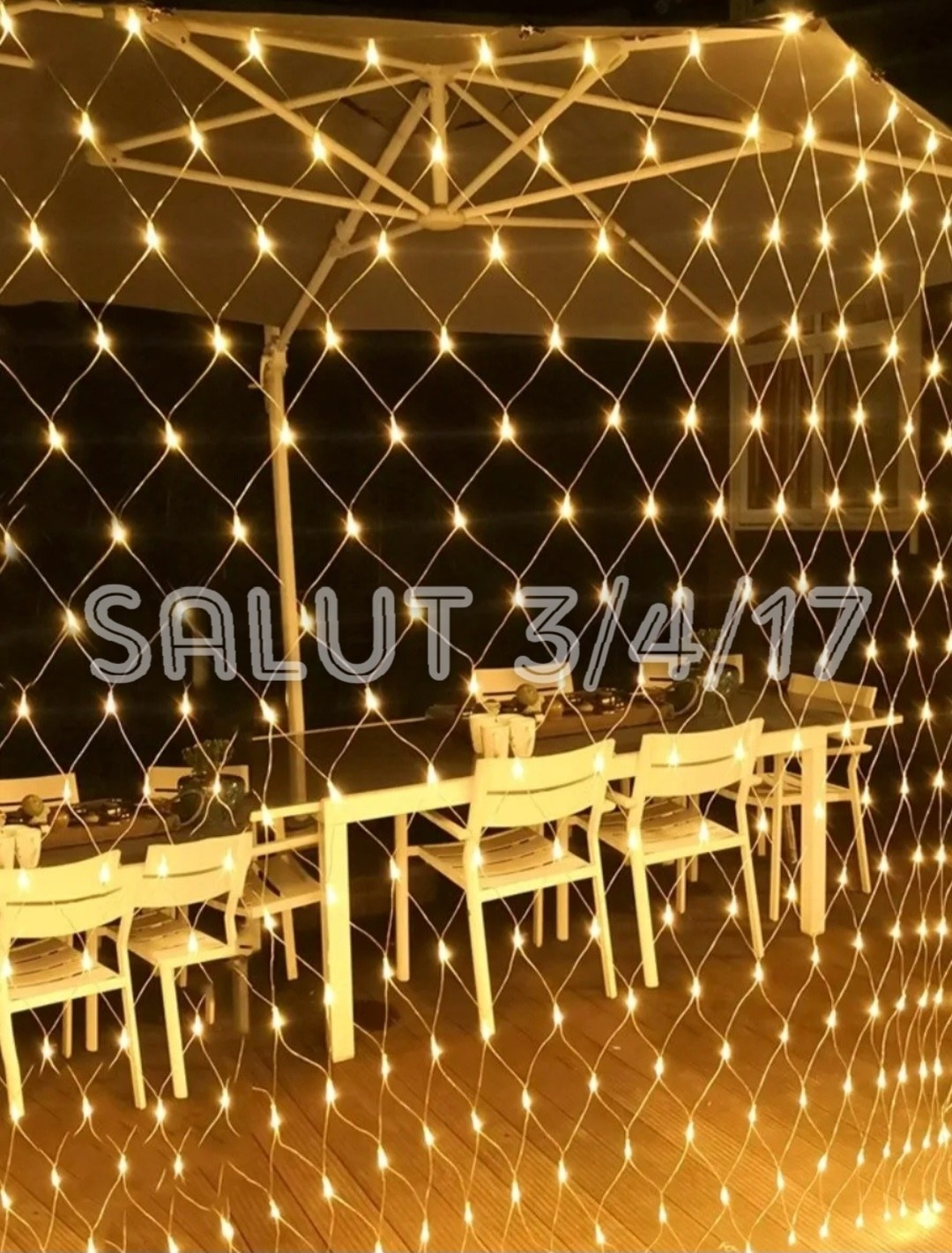 гирлянда сетка одной полоской,светодиодная гирлянда сетка,новогодняя гирлянда сетка,гирлянда сетка мерцание,светодиодная сетка