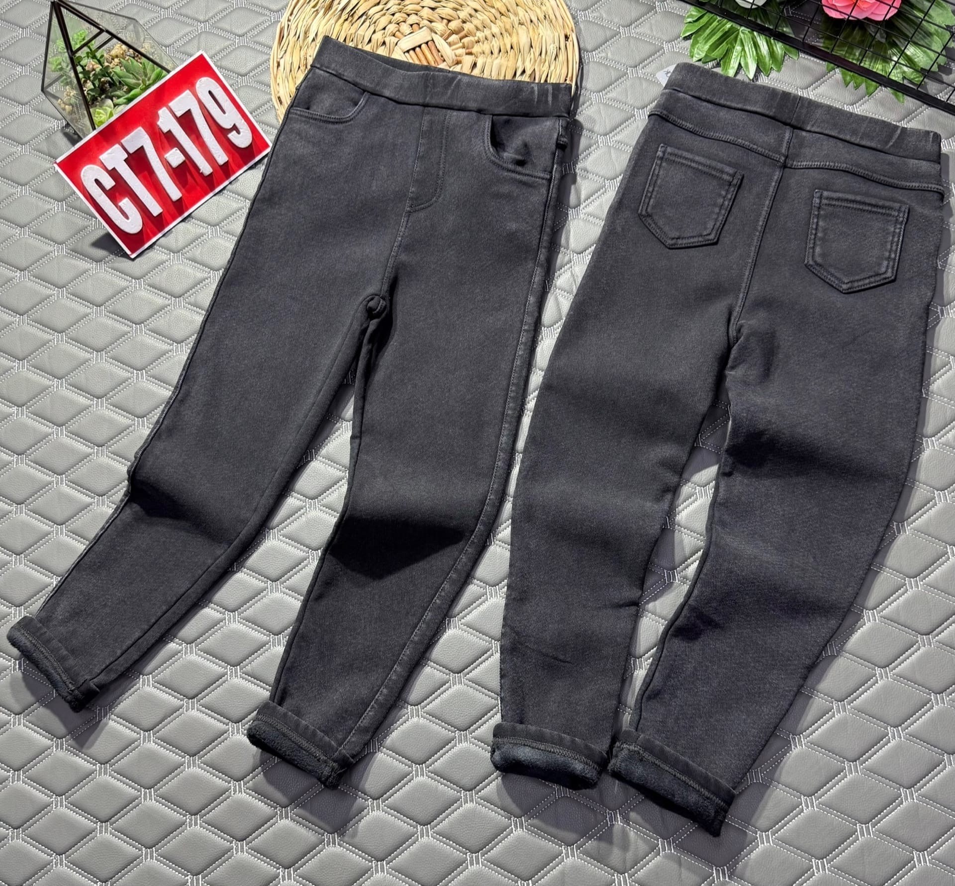 штаны джинсы,джинсы теплые,джинсы для девочек,джинсы детские,джеггинсы для девочек