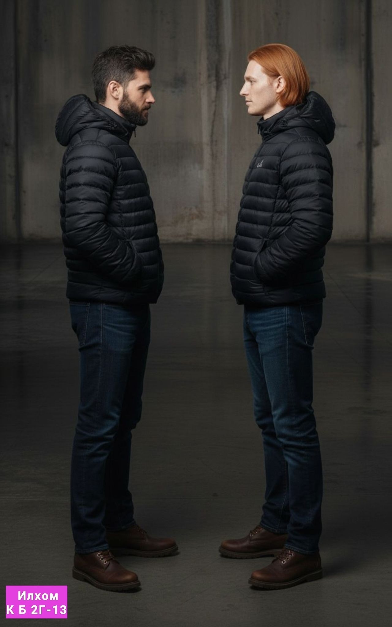 зимние куртки,мужская зимняя куртка,куртка,мужская демисезонная куртка,куртка мужская