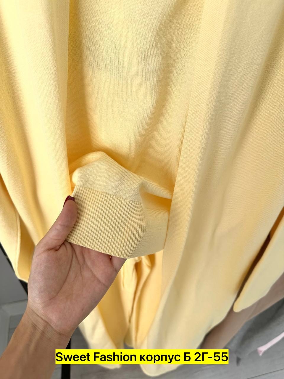 женские костюмы,костюмы тройки,женский брючный костюм,костюм тройка женский,костюм тройка женский брючный